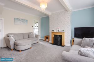 Sitting Room- click for photo gallery